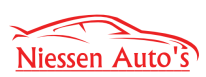 Niessen Auto's
